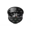 NRF 34248 - Pulseur d'air habitacle