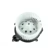 Pulseur d'air habitacle NRF [34249]