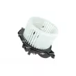 NRF 34249 - Pulseur d'air habitacle