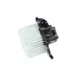 NRF 34249 - Pulseur d'air habitacle