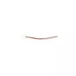 NRF 34251 - Pulseur d'air habitacle