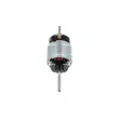 Pulseur d'air habitacle NRF [34253]
