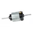 NRF 34253 - Pulseur d'air habitacle