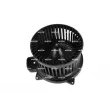 NRF 34255 - Pulseur d'air habitacle