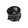 NRF 34255 - Pulseur d'air habitacle