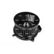 NRF 34255 - Pulseur d'air habitacle