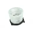 NRF 34256 - Pulseur d'air habitacle
