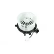 NRF 34258 - Pulseur d'air habitacle