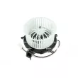 NRF 34258 - Pulseur d'air habitacle