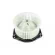 Pulseur d'air habitacle NRF [34262]