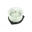 NRF 34262 - Pulseur d'air habitacle