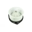 NRF 34262 - Pulseur d'air habitacle