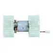 Pulseur d'air habitacle NRF [34264]