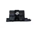 NRF 34265 - Pulseur d'air habitacle