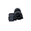 NRF 34265 - Pulseur d'air habitacle