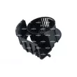 NRF 34266 - Pulseur d'air habitacle