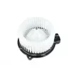Pulseur d'air habitacle NRF [34267]
