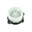 Pulseur d'air habitacle NRF [34268]