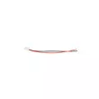 NRF 34268 - Pulseur d'air habitacle