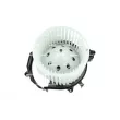 NRF 34269 - Pulseur d'air habitacle
