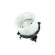 NRF 34269 - Pulseur d'air habitacle