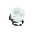NRF 34269 - Pulseur d'air habitacle