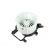 NRF 34270 - Pulseur d'air habitacle