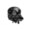 NRF 34272 - Pulseur d'air habitacle
