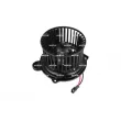 NRF 34274 - Pulseur d'air habitacle