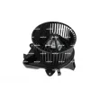 NRF 34276 - Pulseur d'air habitacle
