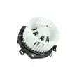 NRF 34280 - Pulseur d'air habitacle