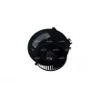 Pulseur d'air habitacle NRF [34283]