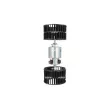NRF 34284 - Pulseur d'air habitacle