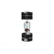 NRF 34284 - Pulseur d'air habitacle