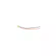 NRF 34286 - Pulseur d'air habitacle
