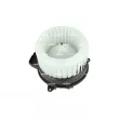 NRF 34287 - Pulseur d'air habitacle