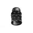 NRF 34290 - Pulseur d'air habitacle