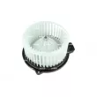 Pulseur d'air habitacle NRF [34293]