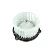 NRF 34293 - Pulseur d'air habitacle