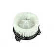 NRF 34296 - Pulseur d'air habitacle