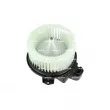 NRF 34296 - Pulseur d'air habitacle