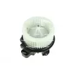 NRF 34296 - Pulseur d'air habitacle