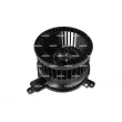 NRF 34299 - Pulseur d'air habitacle