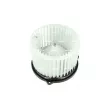 Pulseur d'air habitacle NRF [34300]