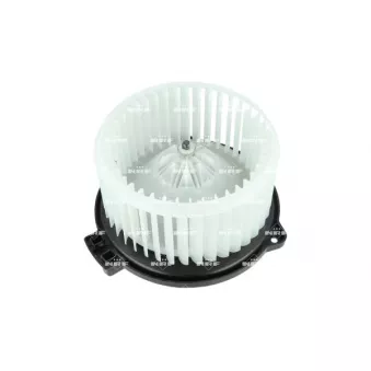 NRF 34304 - Pulseur d'air habitacle