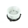 NRF 34304 - Pulseur d'air habitacle
