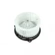 NRF 34304 - Pulseur d'air habitacle