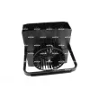 NRF 34308 - Pulseur d'air habitacle