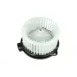 NRF 34309 - Pulseur d'air habitacle