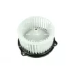 NRF 34309 - Pulseur d'air habitacle
